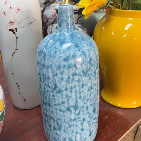 瓶瑕疵。。。。。。。。。。。。。。。。。。