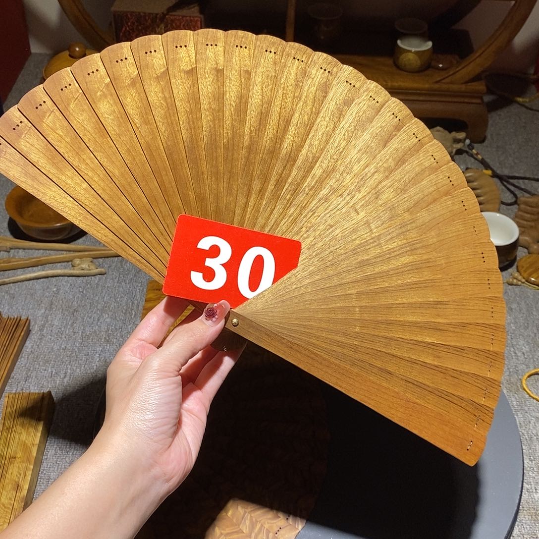 金丝楠金丝楠木金丝楠木