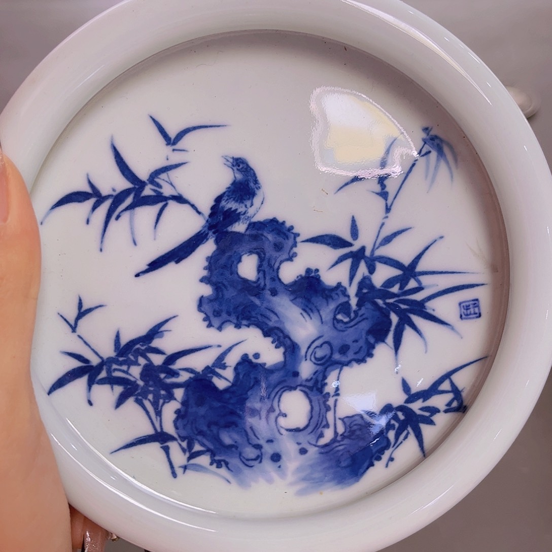 瓷器瓷器瓷器瓷器瓷器