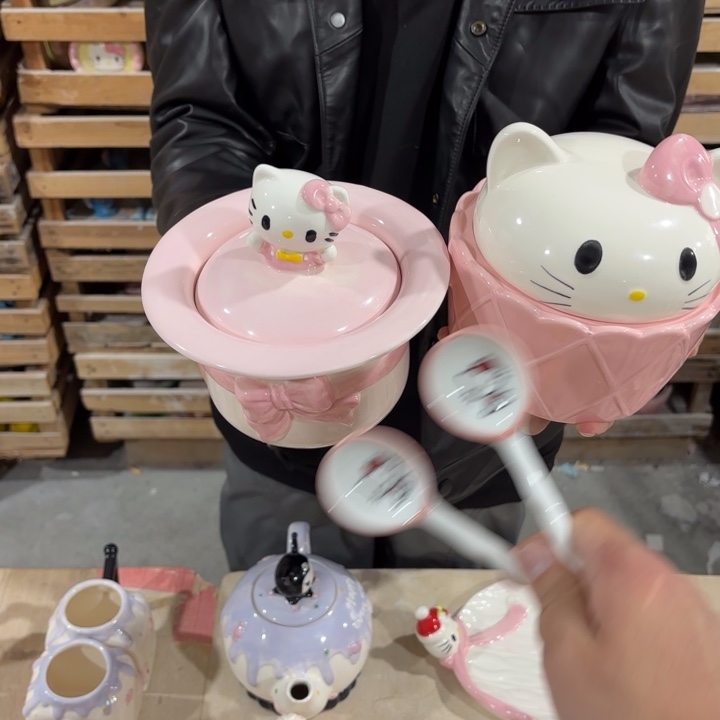 我们的目标是成为一个优秀