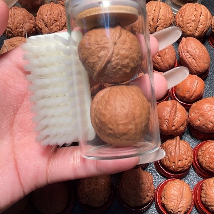 把件文玩核桃qqqqqqqqqqqq