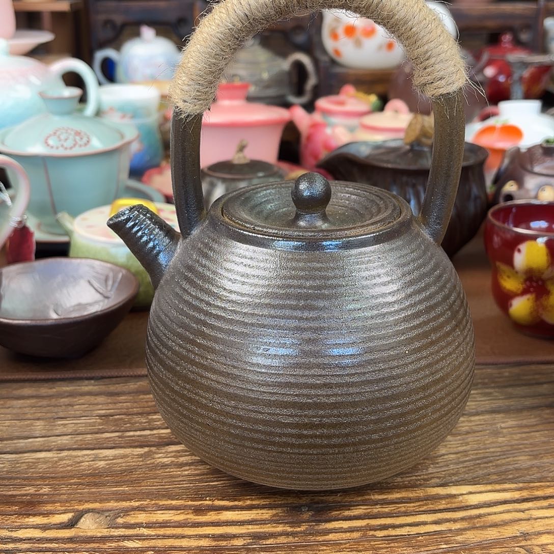 杯子杯子杯子杯子杯子杯子