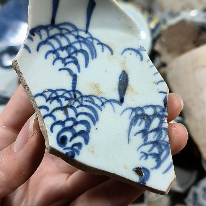 瓷片瓷片瓷片瓷片瓷片