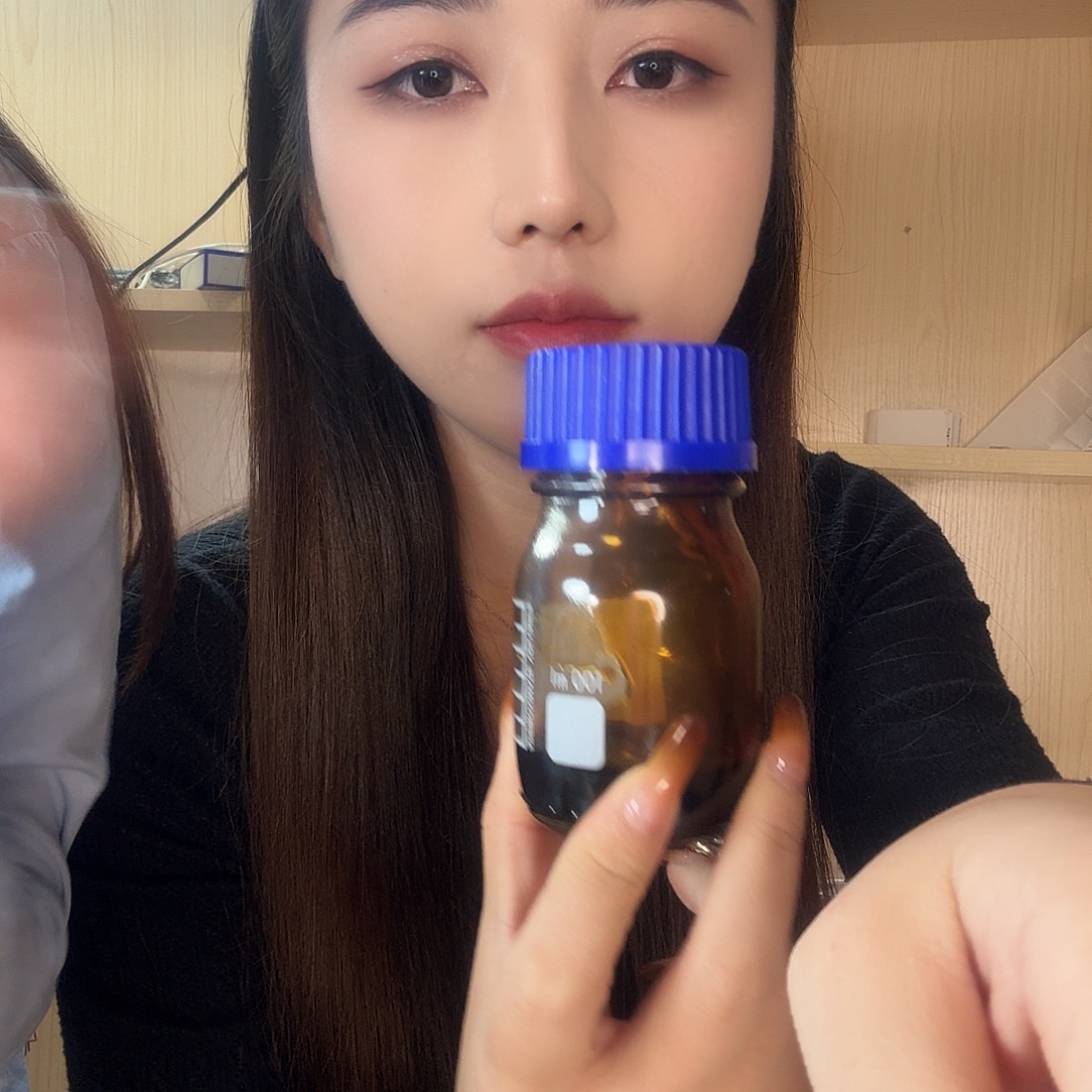 沉香精油沉香张勺子老油5g