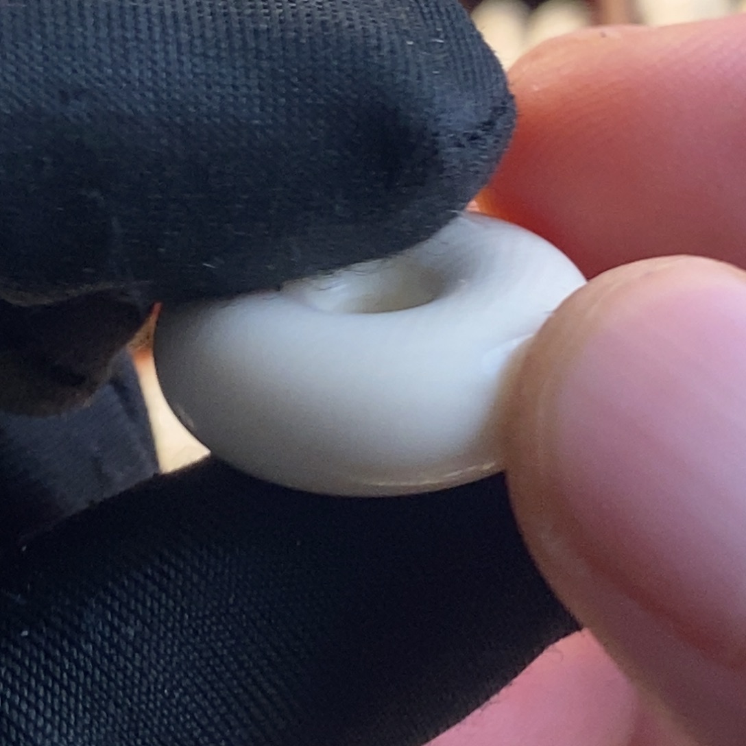 猛犸象牙手串/手链/手镯