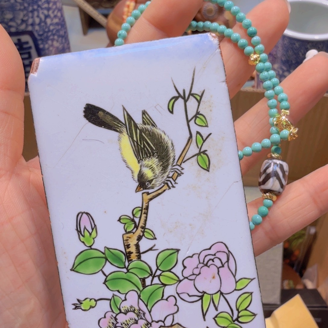 哈哈哈哈哈哈哈哈