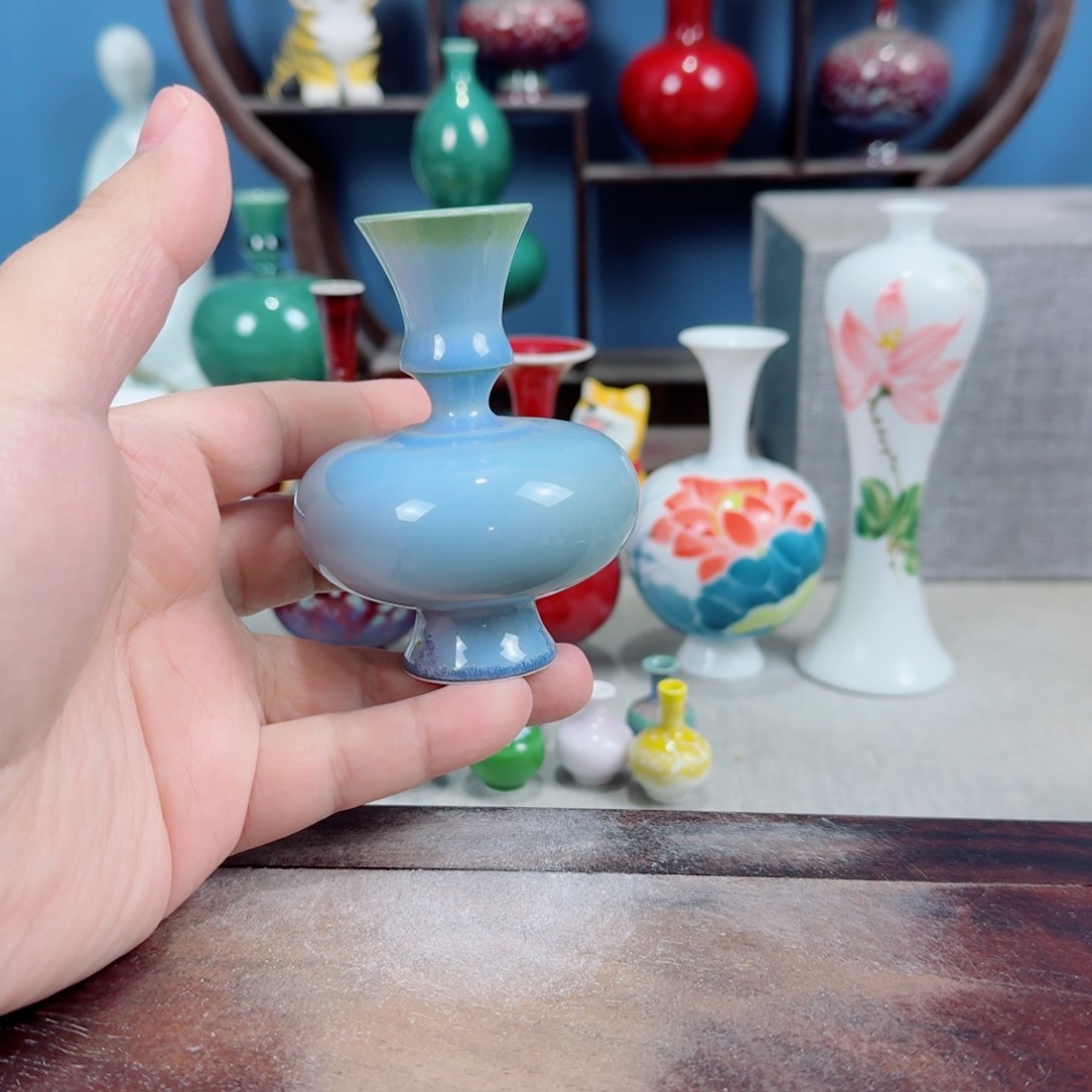 瓶摆件摆件摆件摆件