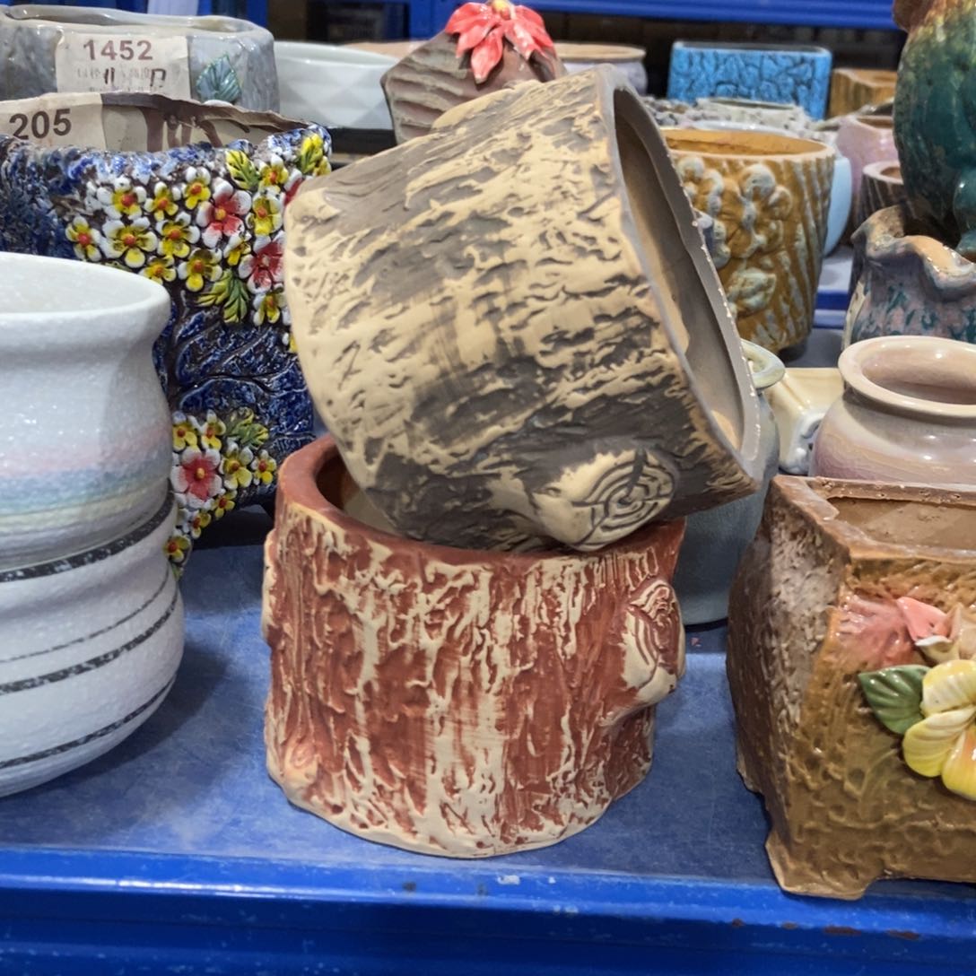 【闪购商品】陶瓷@@126