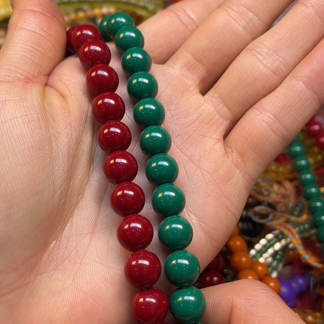 啊啊啊啊啊啊啊啊啊啊啊