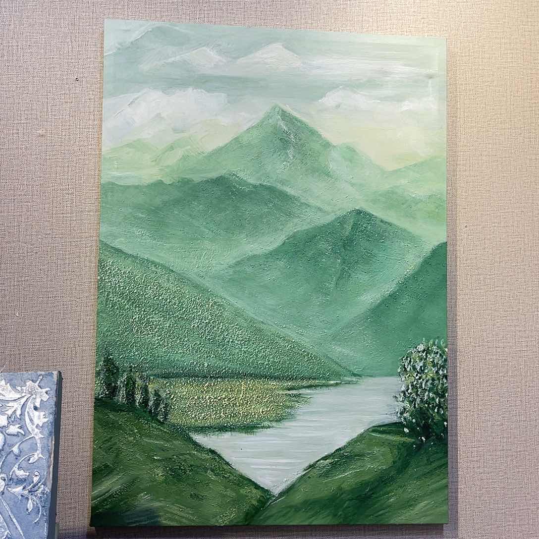 红陶红陶红陶红陶红陶红陶红陶红陶