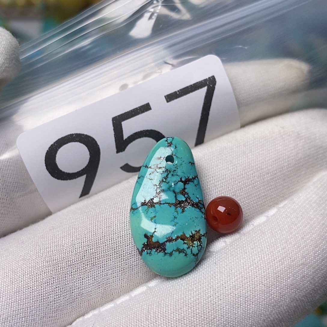 南红玛瑙珠宝奇石未镶嵌