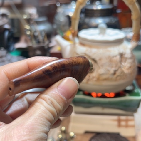 中古美术 金银铜铁锡