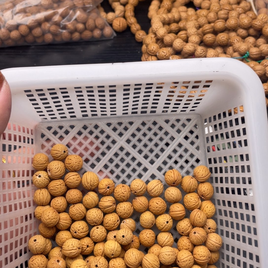 散发240元优惠活动