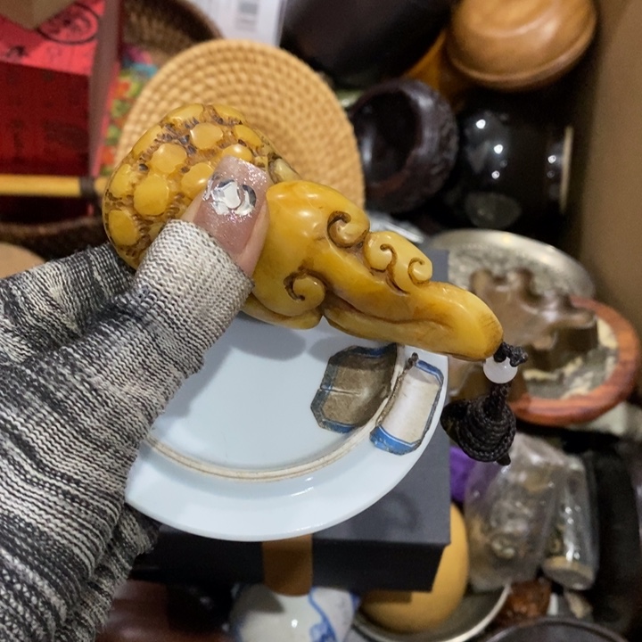 紫砂陶瓷艺术陶瓷艺术