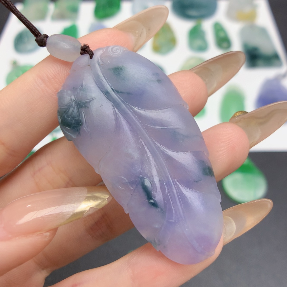 定制翡翠未镶嵌88888888888888