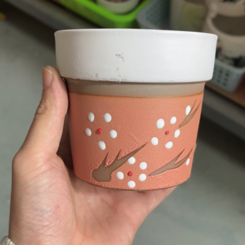 ［所有订单凑满15明天发］9×9