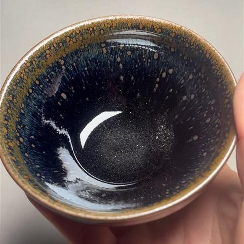 【闪购商品】茶盏-93.............