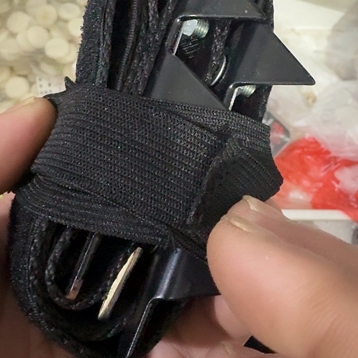 冰抓一单两个一单