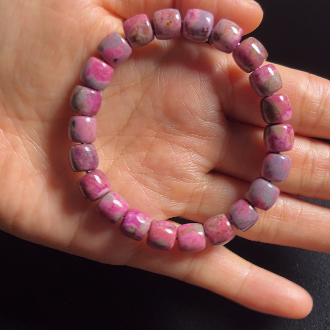 紫砂不退不换价格介意不拍