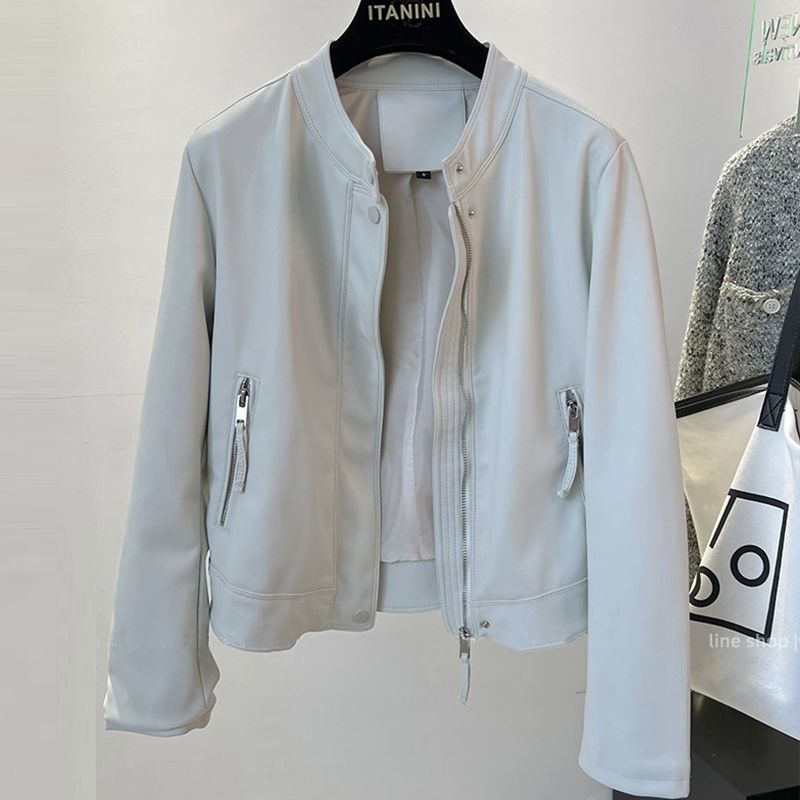 库存样衣断码，直播间听主播口令下单为主，NO退NO换