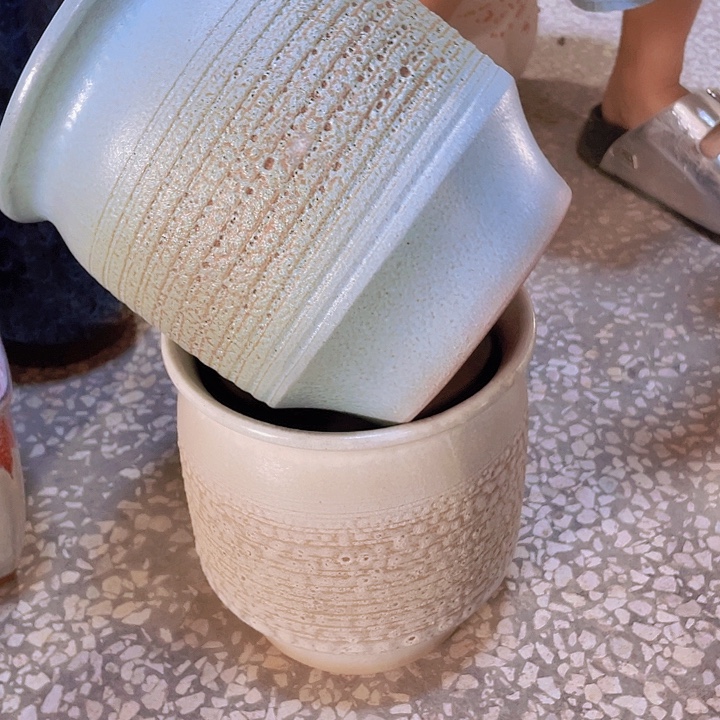 正品18/20两个处理