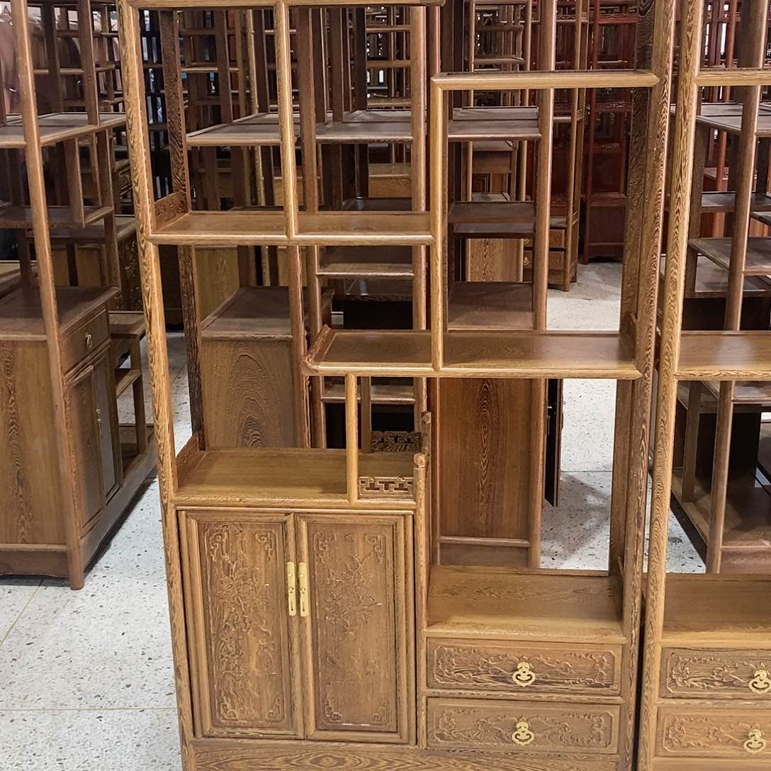 鸡翅木类成套家具用****586/26/186