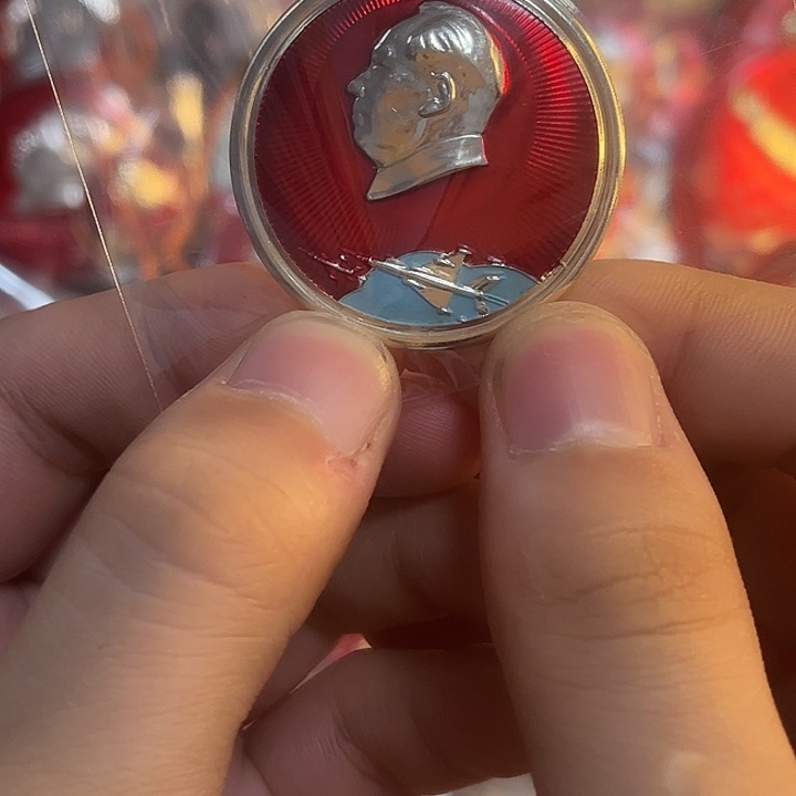 鹅***鹅一一一一一一一一一一一
