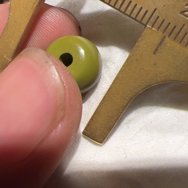 玻璃DIY你是不是也