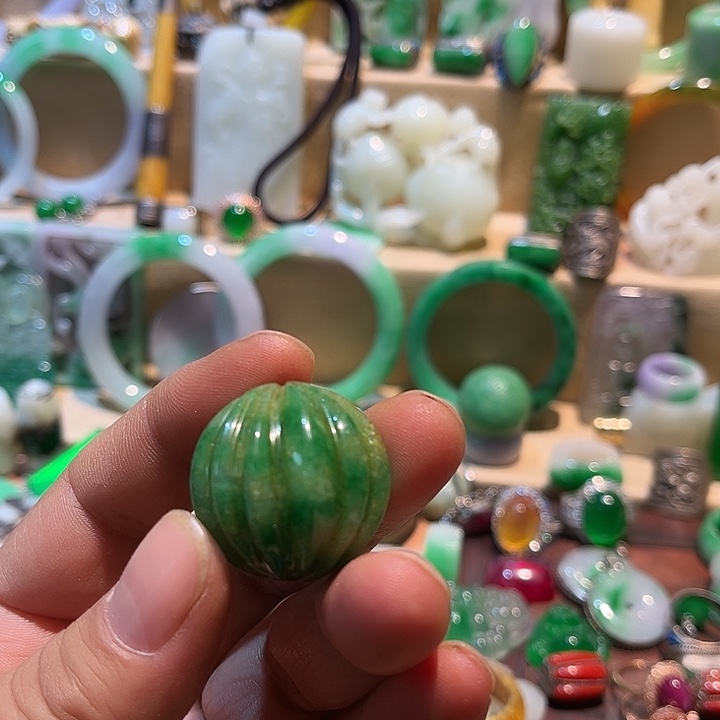 董***哥陶摆件888888888888688