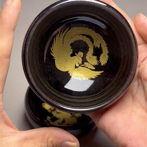 【闪购商品】茶盏-21.............