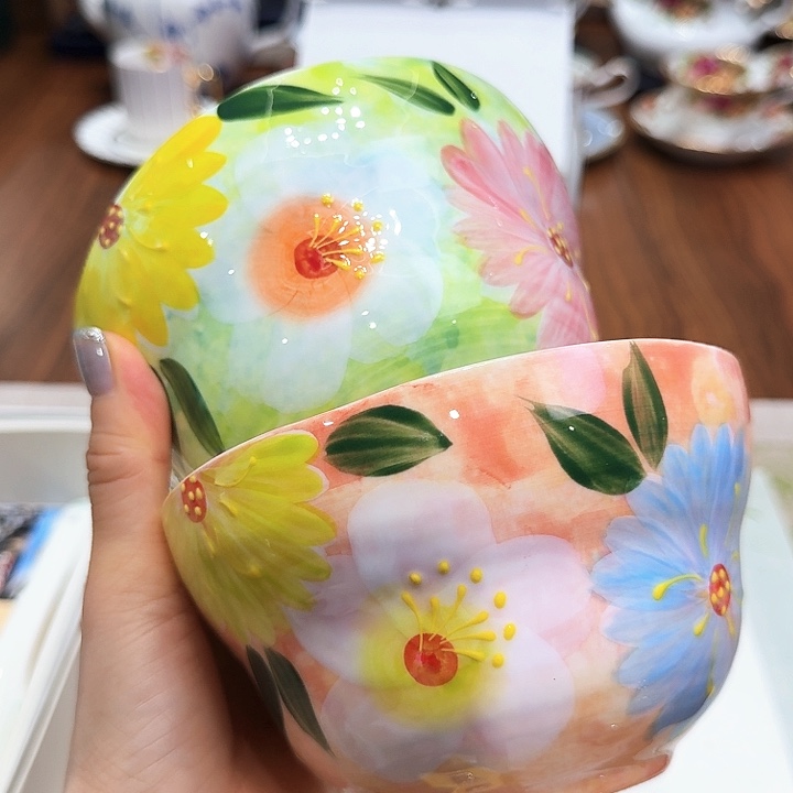 瓷片茶杯茶杯茶杯茶盏茶杯茶