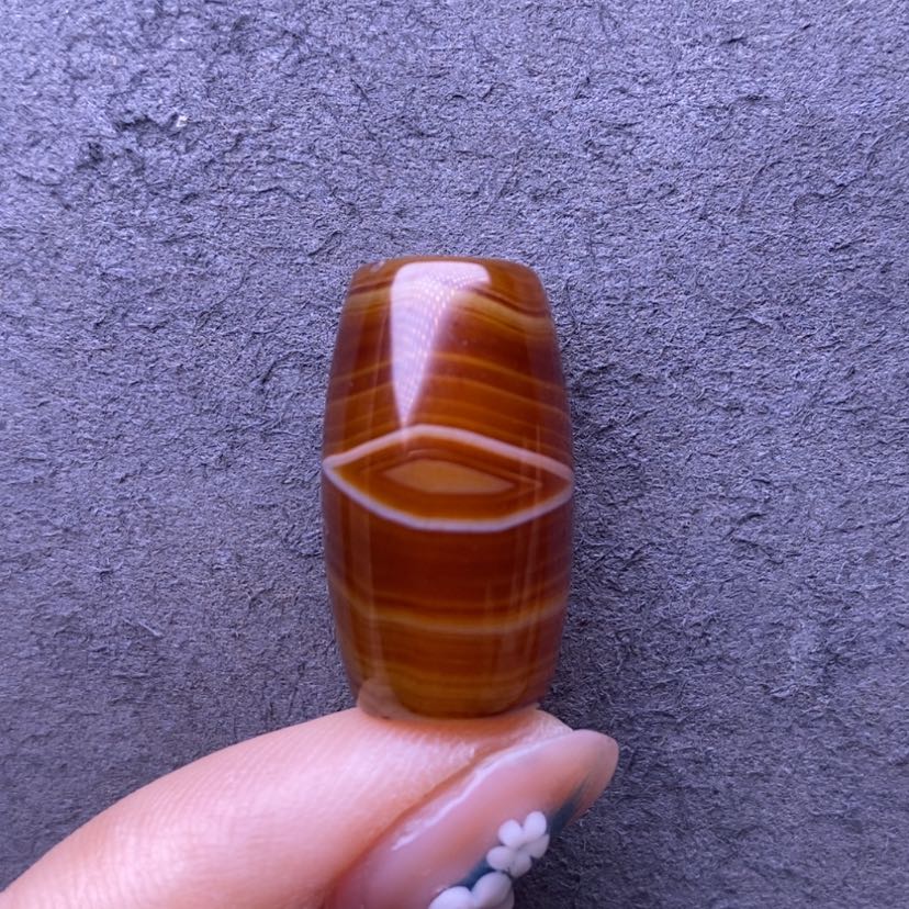 【闪购商品】未镶嵌玛瑙/玉髓珠宝奇石