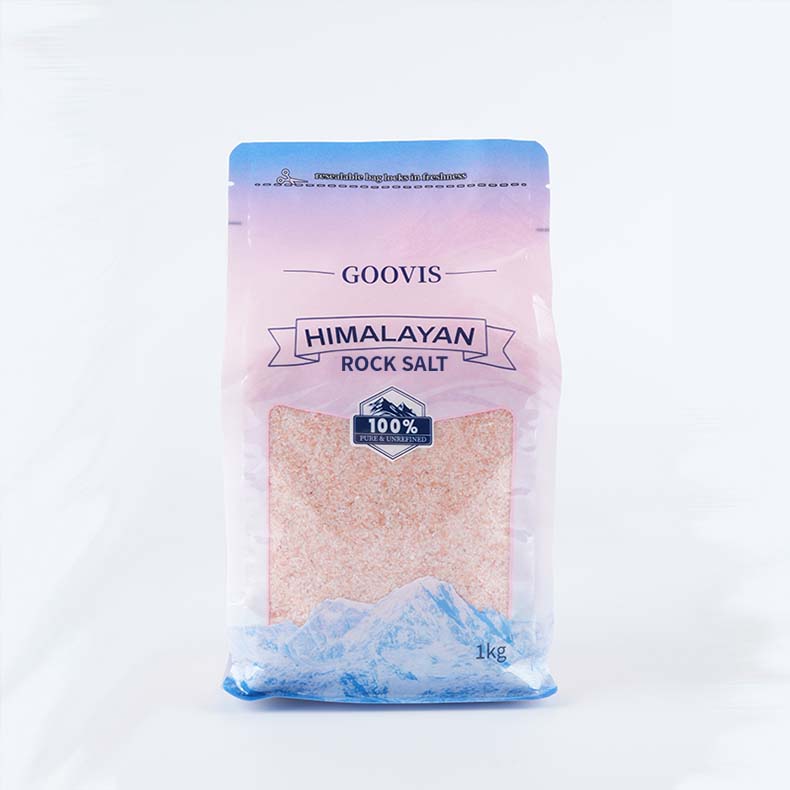 （活动专属）GOOVIS喜玛拉雅玫瑰岩盐