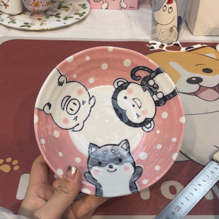 瓷片@@2993happyday