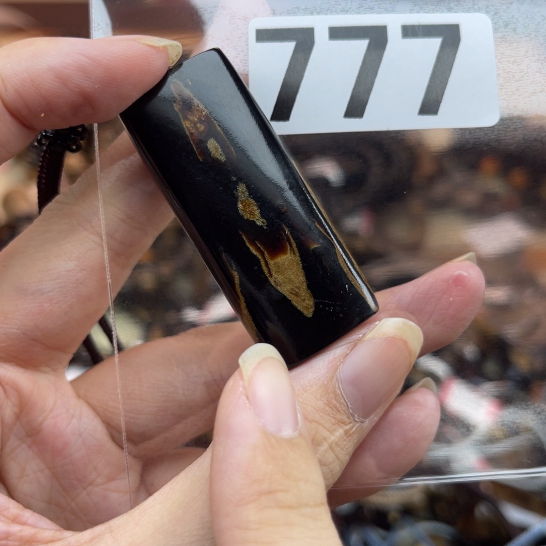 大果紫檀（缅甸花梨）777