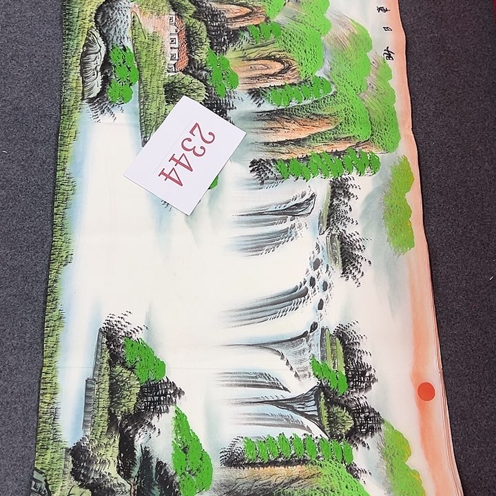 竖款惊喜不断，喜欢看看……