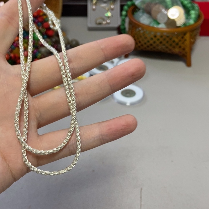 石英石钨金哈哈哈哈哈哈哈哈哈哈