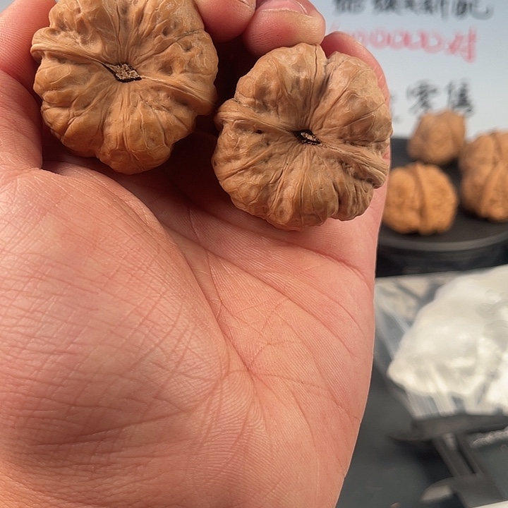 九***梦文玩核桃吊坠11111111