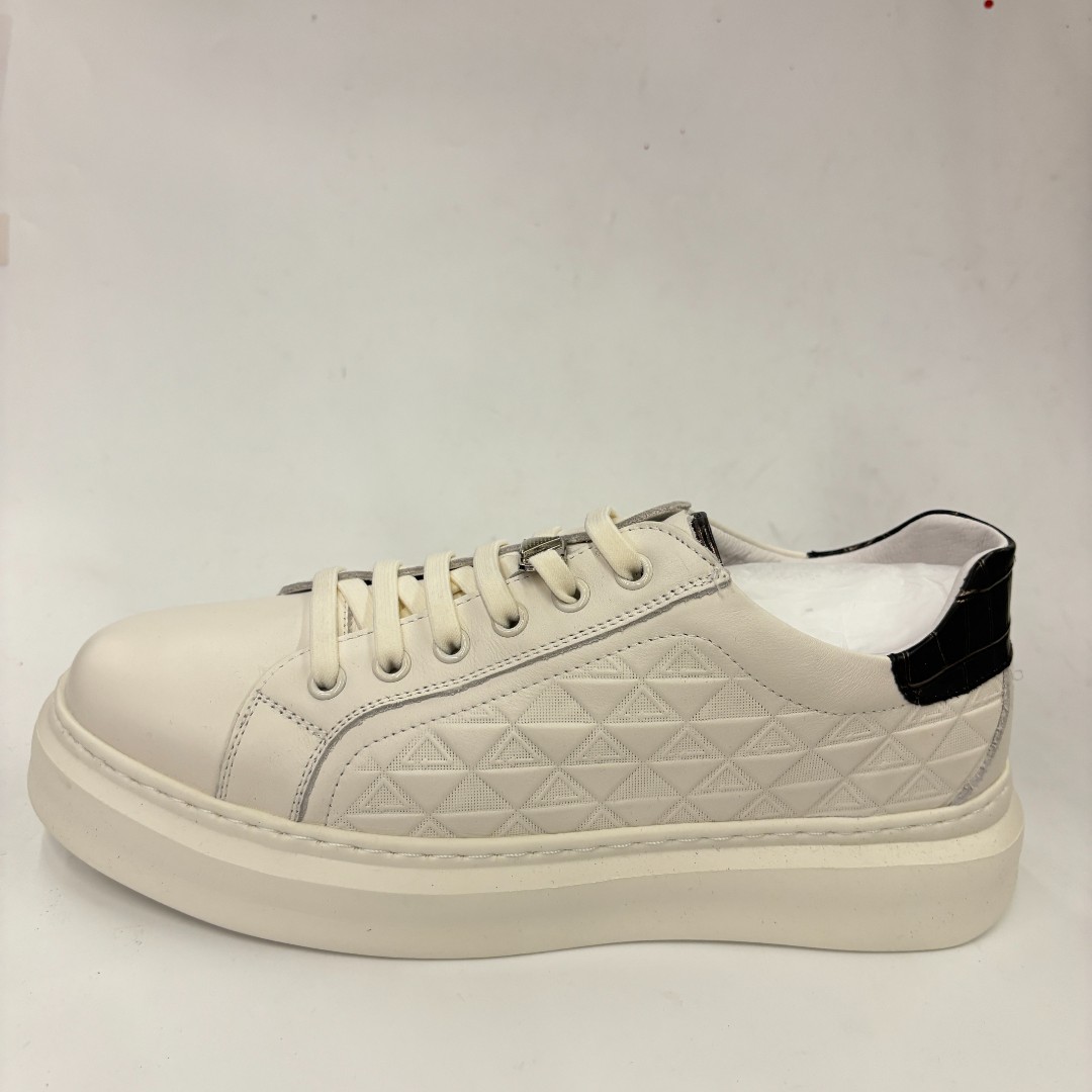 【A4226】41码孤品男鞋推荐时尚百搭