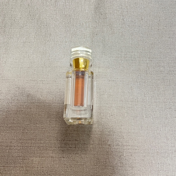 【凤姐沉香】海南包壳精油10克+多样性发货一份