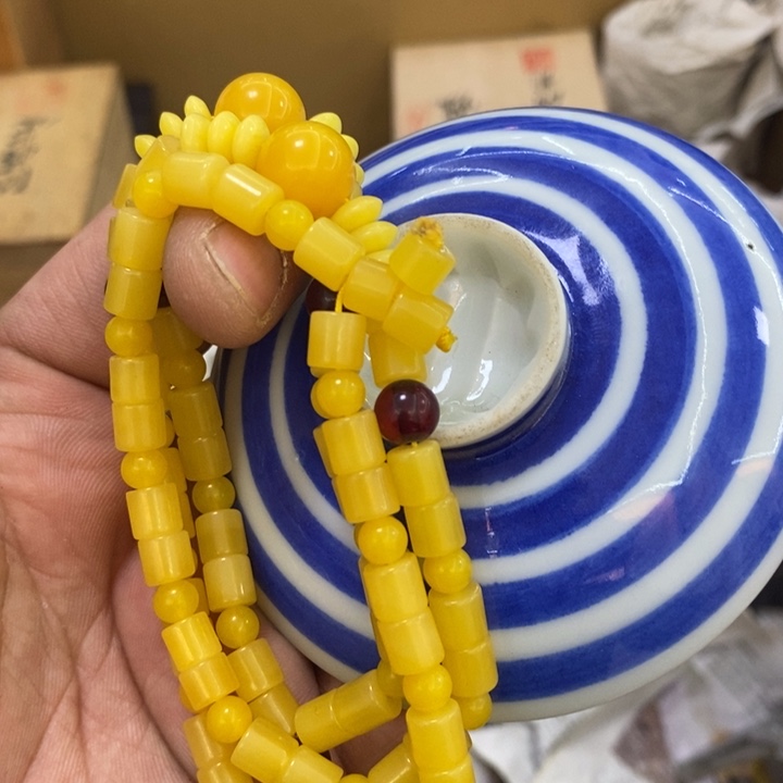 瓷片哦哦哦哦哦哦哦