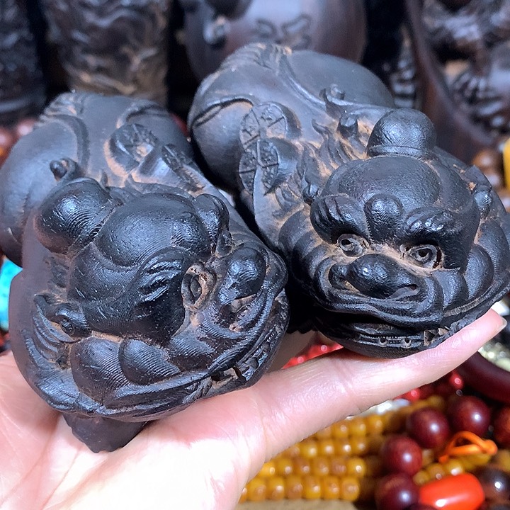 木链接链接所见即所得