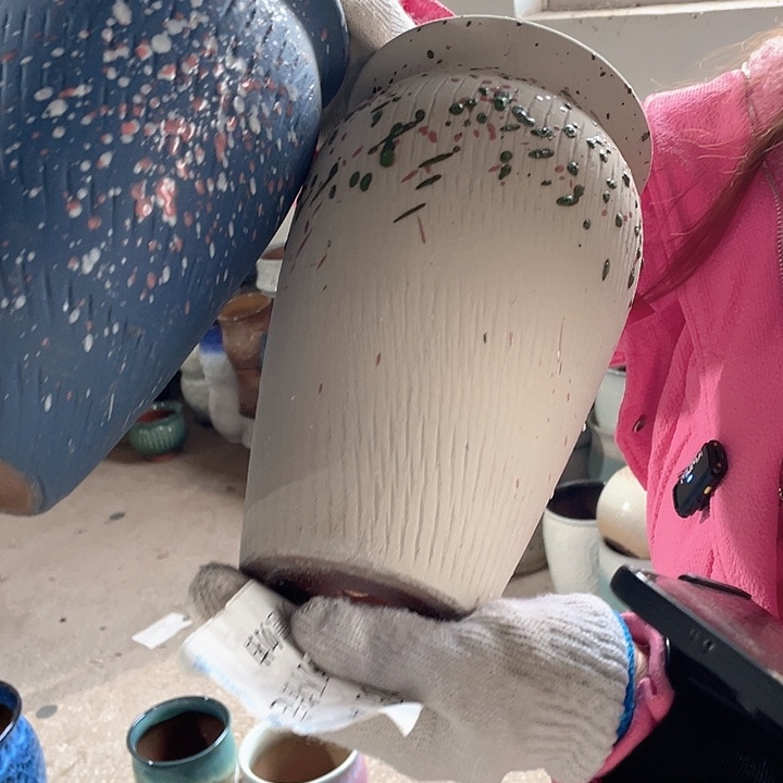 正品15/26两个处理