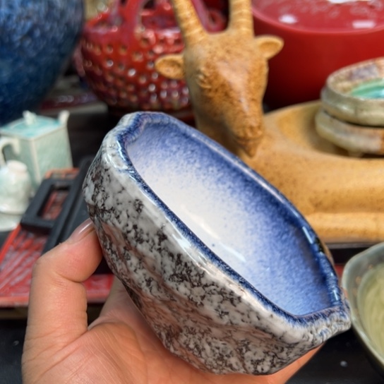 碟本店消费二十包邮的