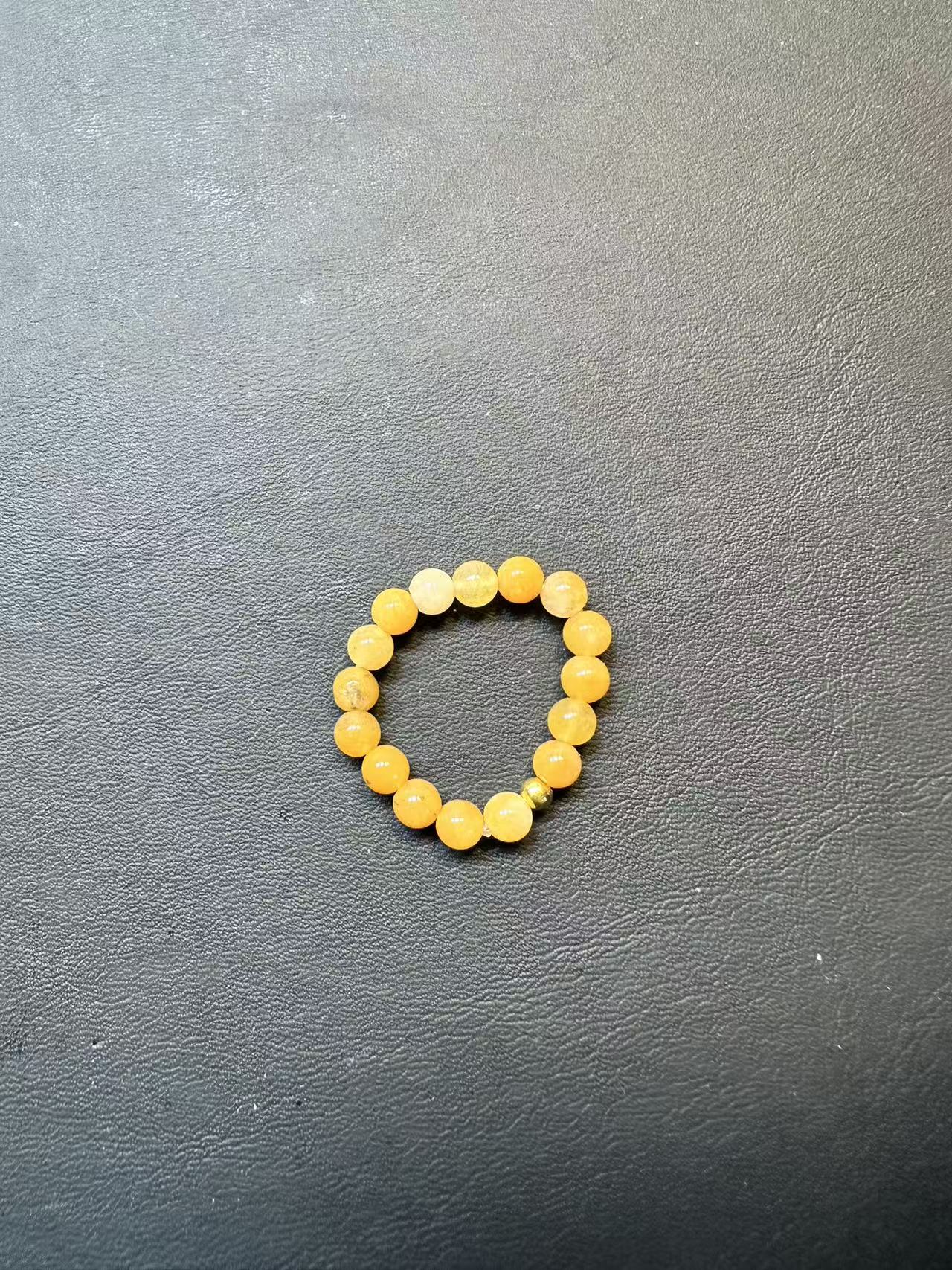 散珠萌粒diy原创A086