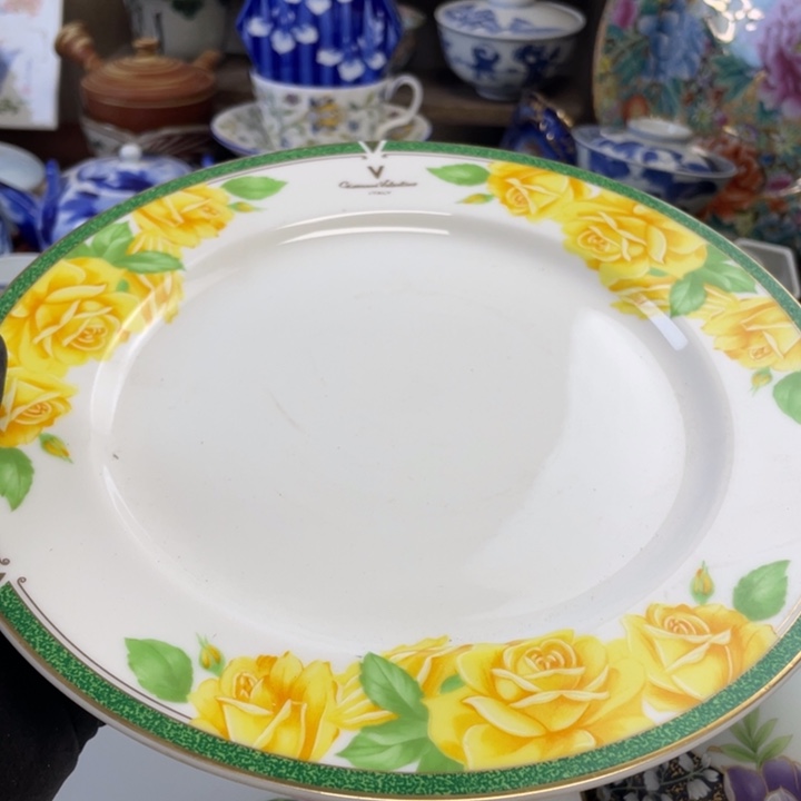 陶瓷莱瓷购购购购购购