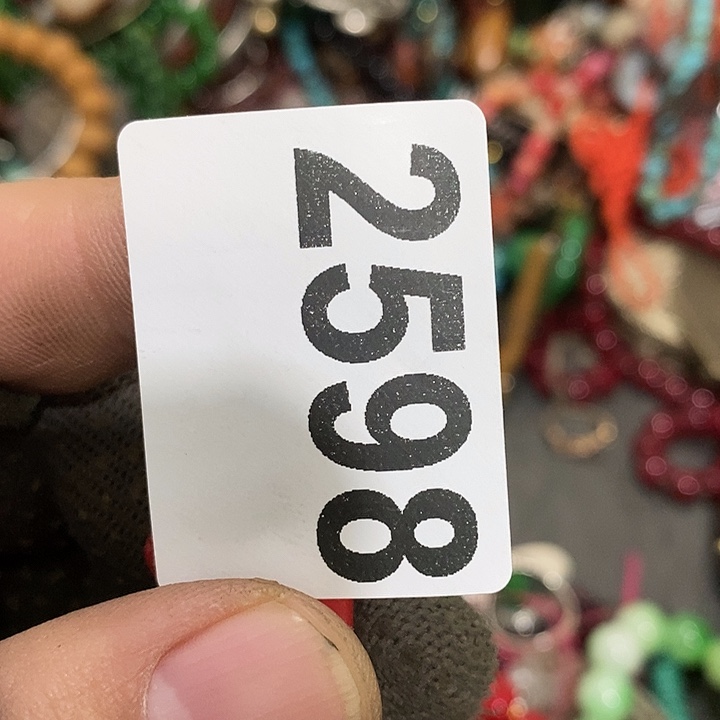 雨*摆件等各种工具2598
