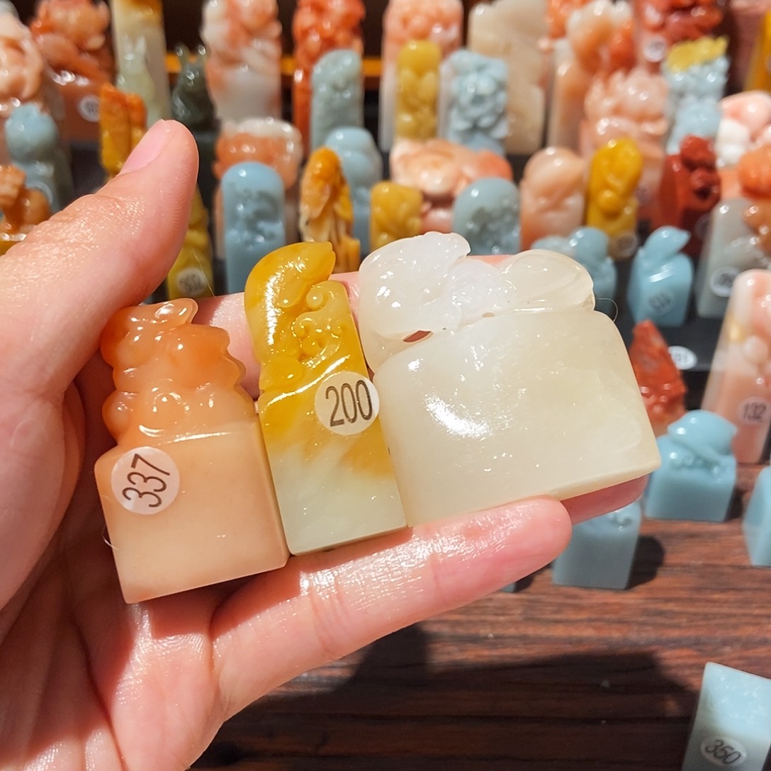 老挝石?*心66666666666666