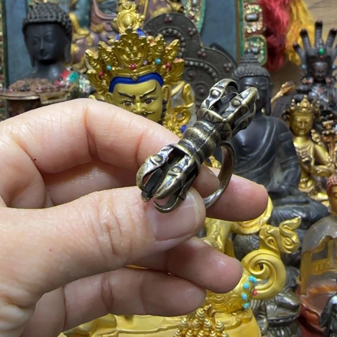 创意家居设计摆件