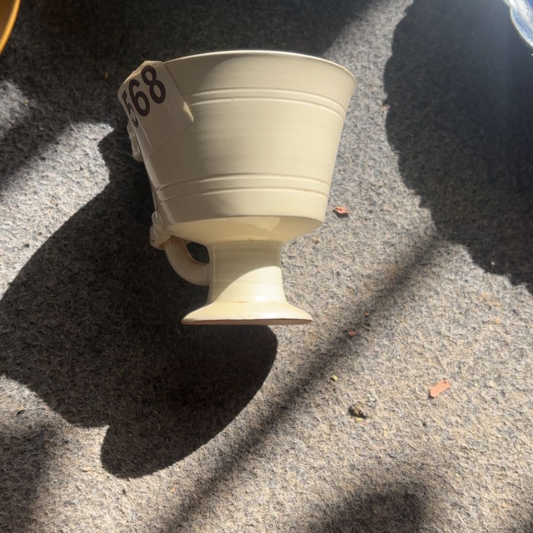 盘X**哥㊗️老师新年快乐万事如意